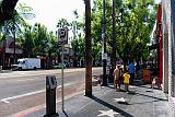 1702 Los Angeles Hollywood Blvd Corentin Patricia